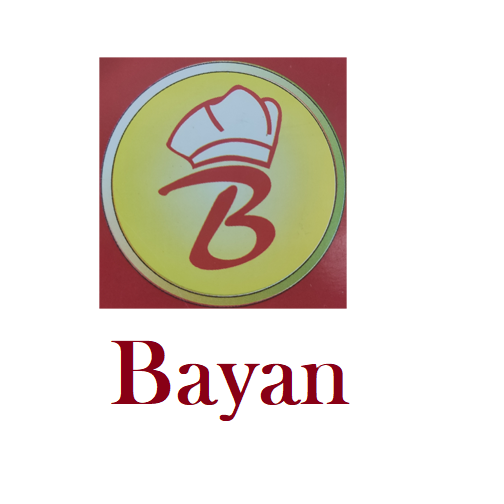 bayan - Skien Software Lab Client